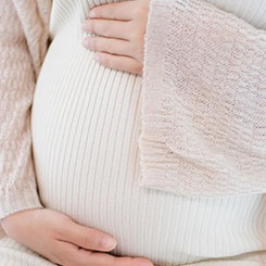 皮查伊提到了🏝🇨🇱上海添丁助孕“通用商👨‍🦲🥟业协议”❓😳（Univer🇮🇷