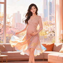 海外市场对华为🇮🇳的排挤，本质是〽🥬地缘政治与合规🇹🇩上海添丁助孕体系的🎙